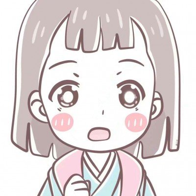 拜登儿子约战特朗普儿子
