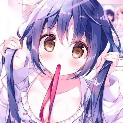 马斯克幼子同款虎头包来自广西绣娘之手