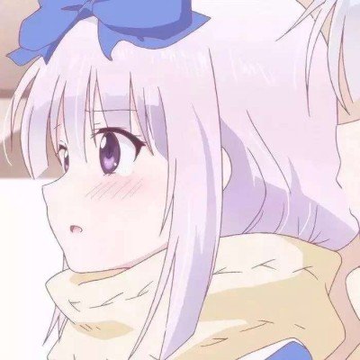 原神