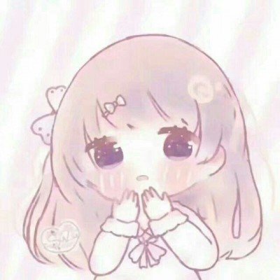 男子承认存在杀女骗保主观意图